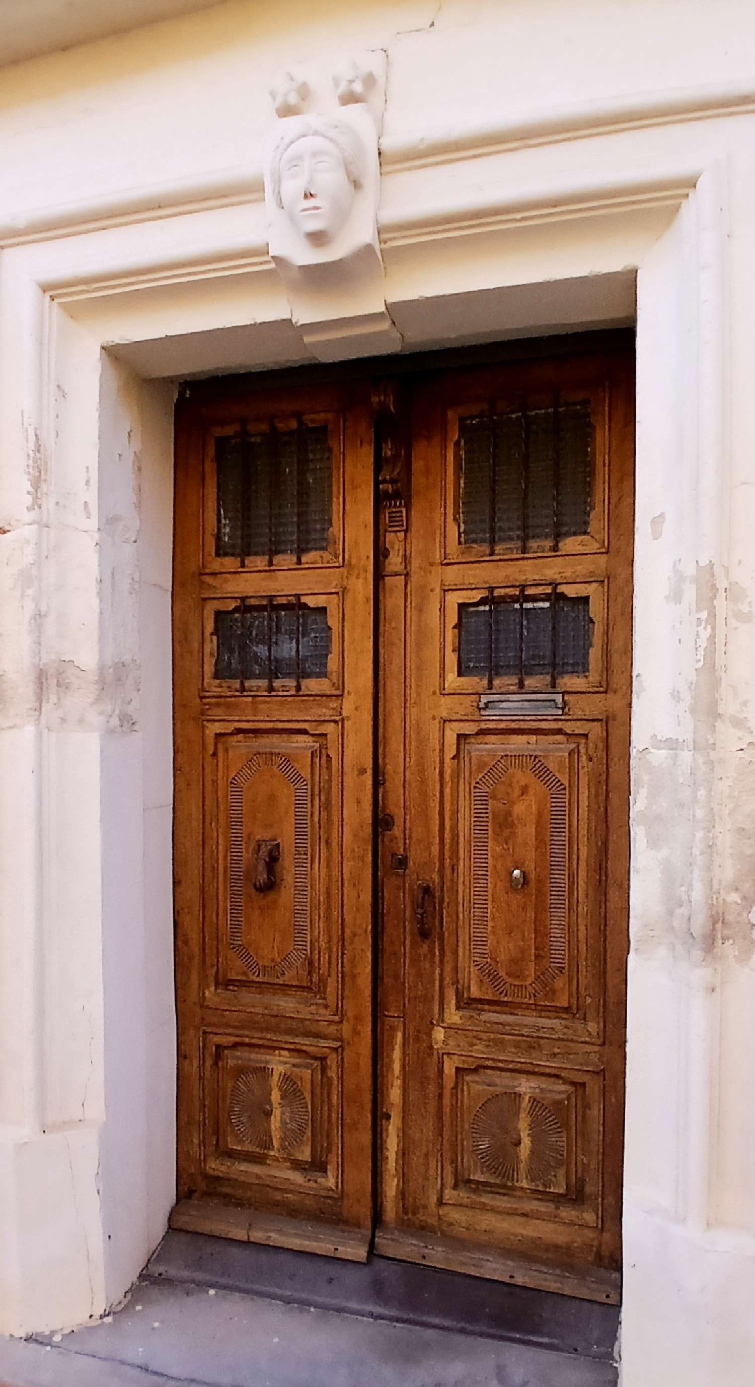  for sale house Quarante Hérault 6