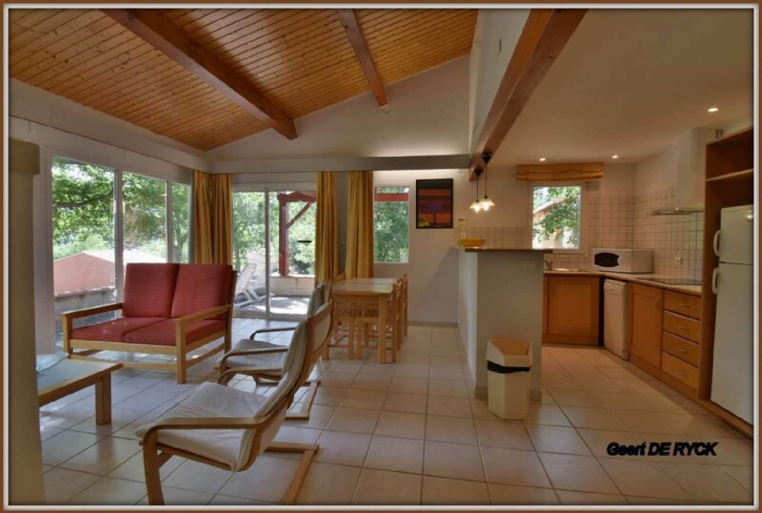  kaufen Haus Quillan Aude 2