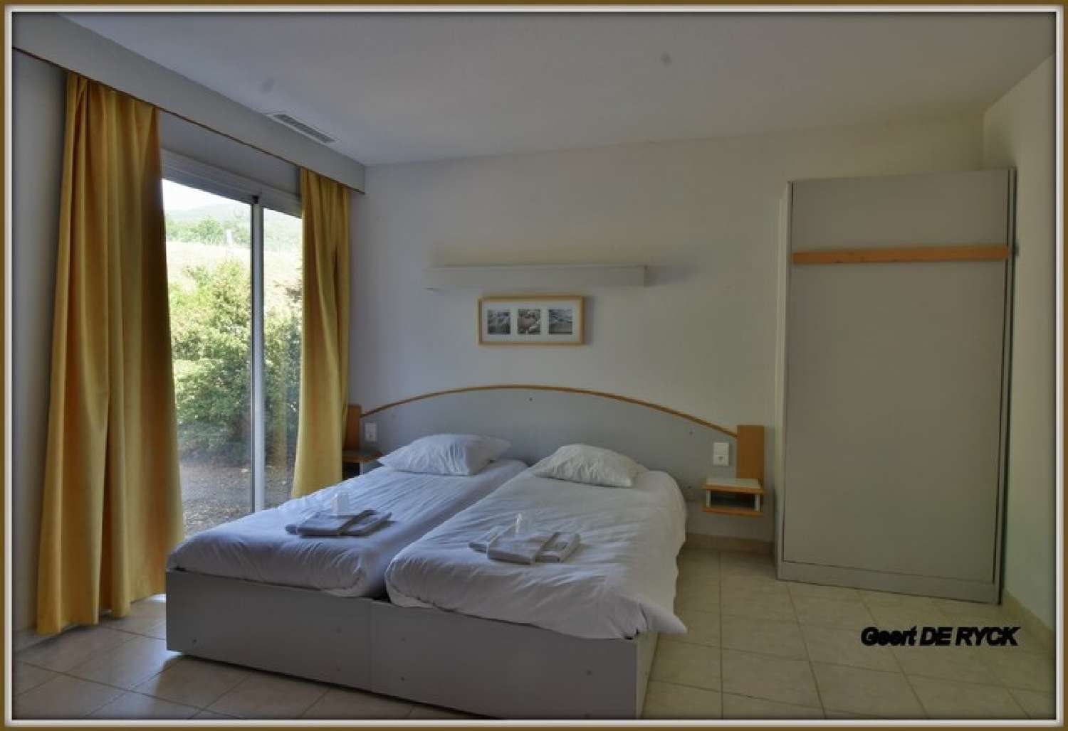  kaufen Haus Quillan Aude 3