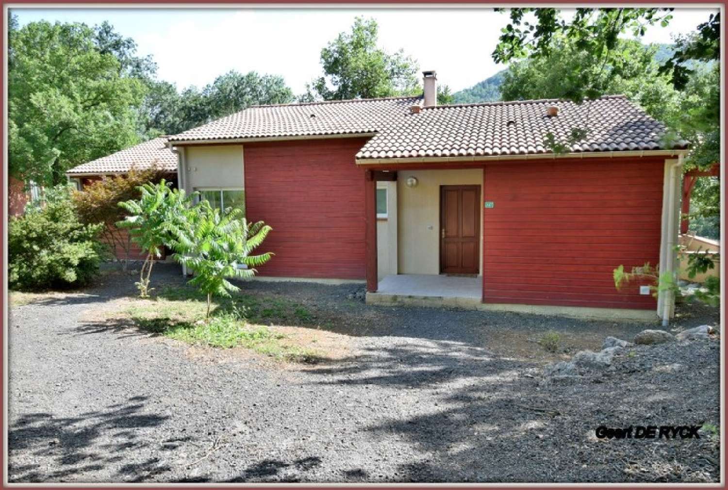  kaufen Haus Quillan Aude 4