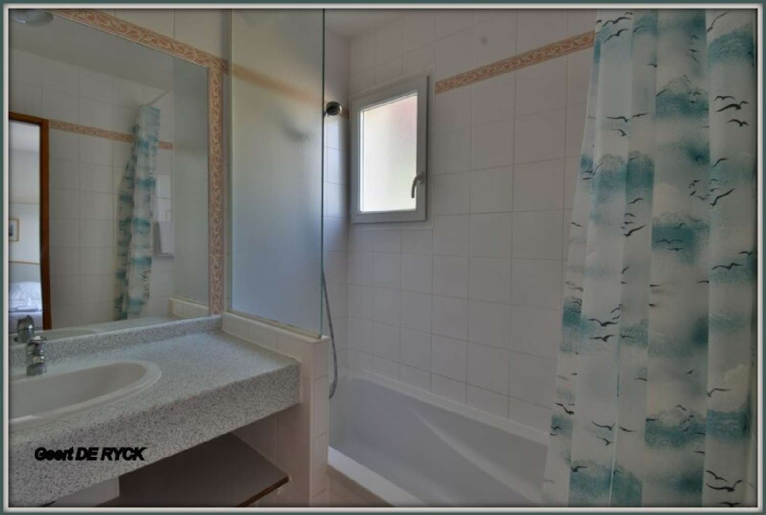  kaufen Haus Quillan Aude 5