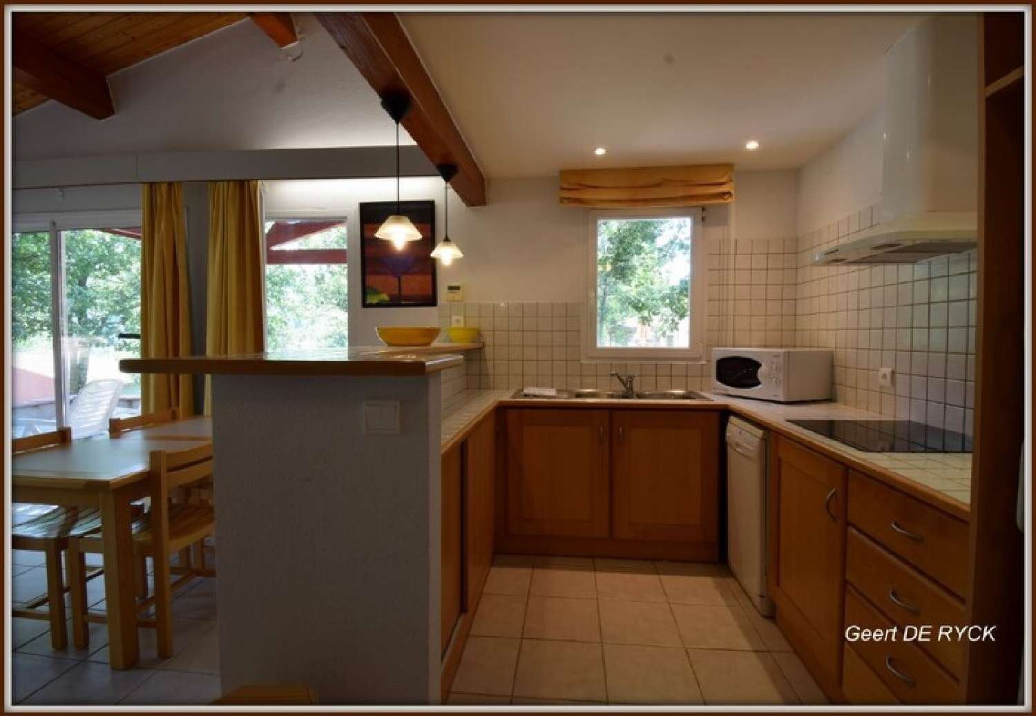  kaufen Haus Quillan Aude 6