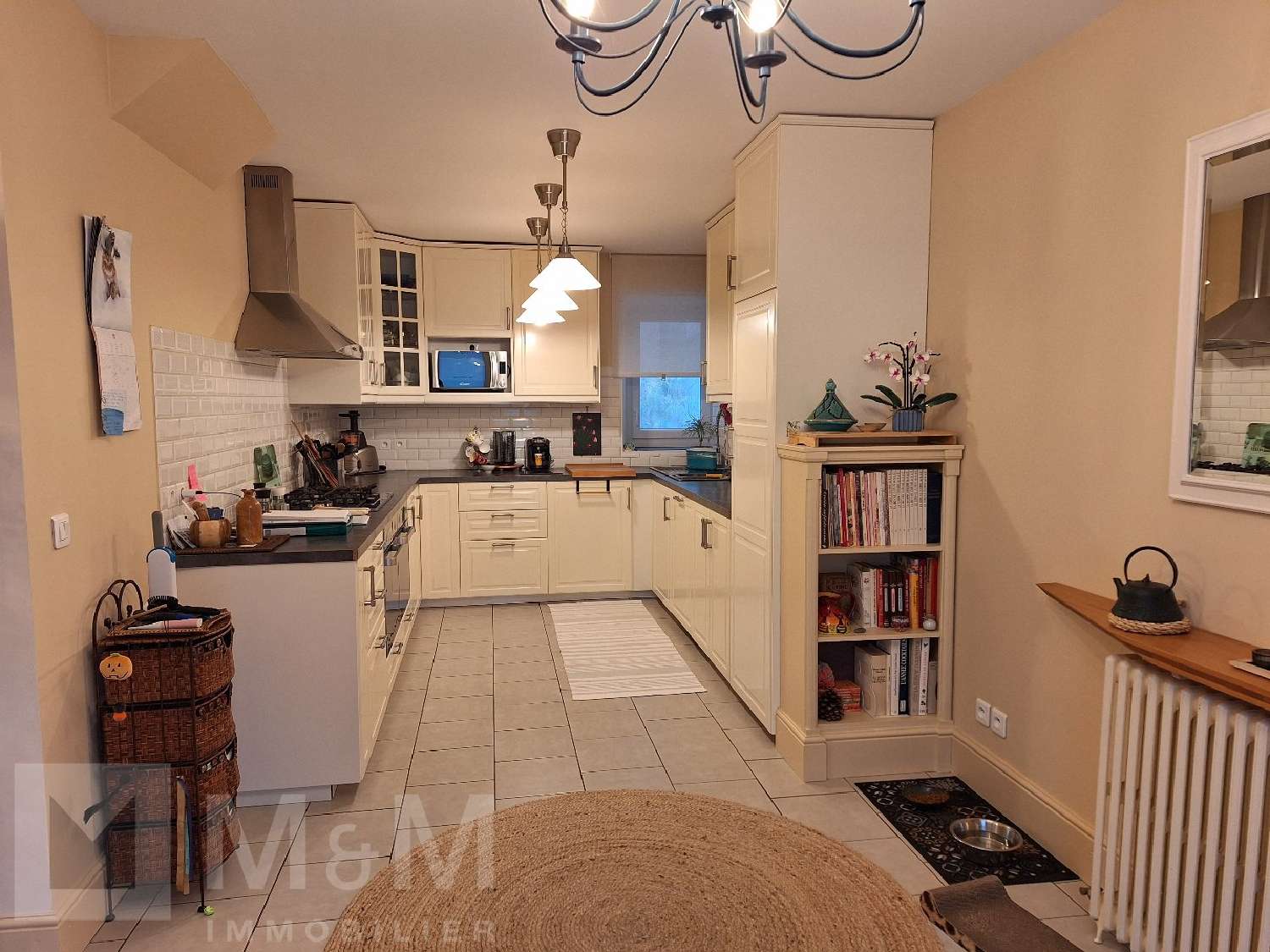 te koop huis Quillan Aude 1