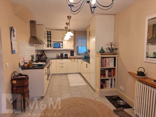 Quillan Aude huis foto 7225533