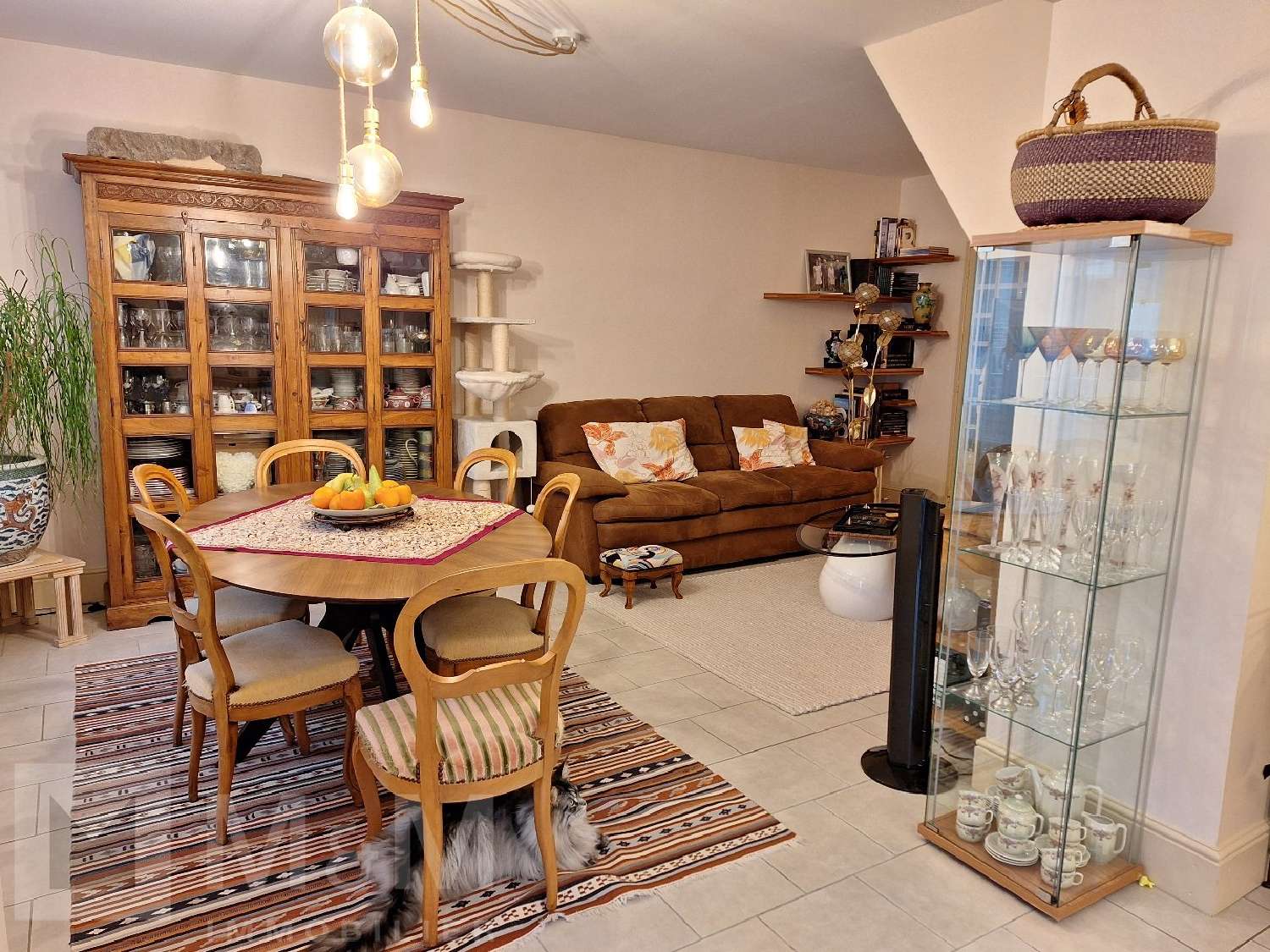 te koop huis Quillan Aude 4