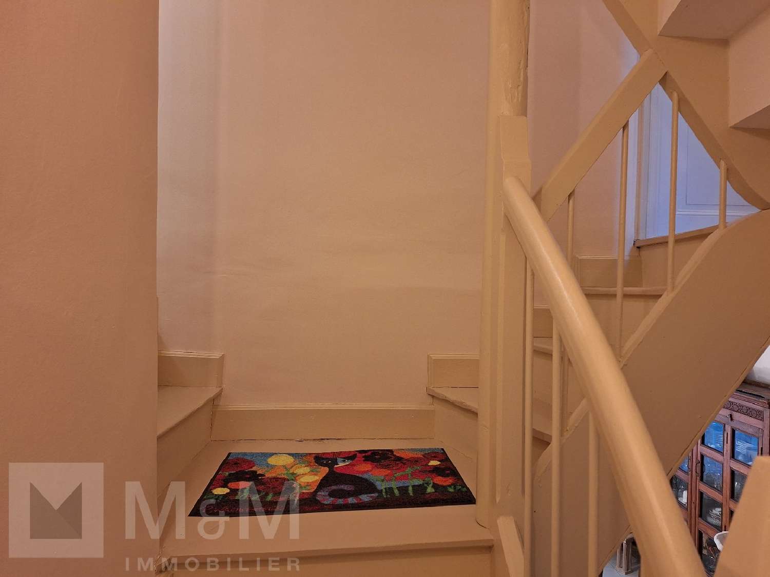 te koop huis Quillan Aude 6