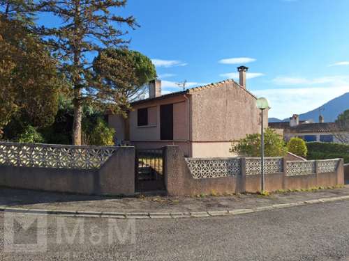 Quillan Aude maison foto 7229092