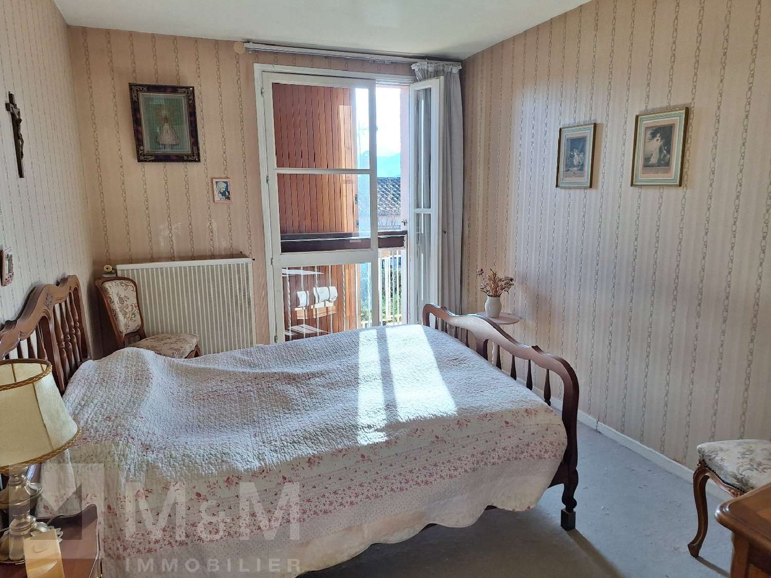  à vendre maison Quillan Aude 6