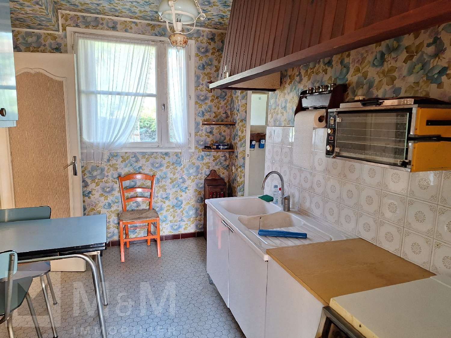  à vendre maison Quillan Aude 7