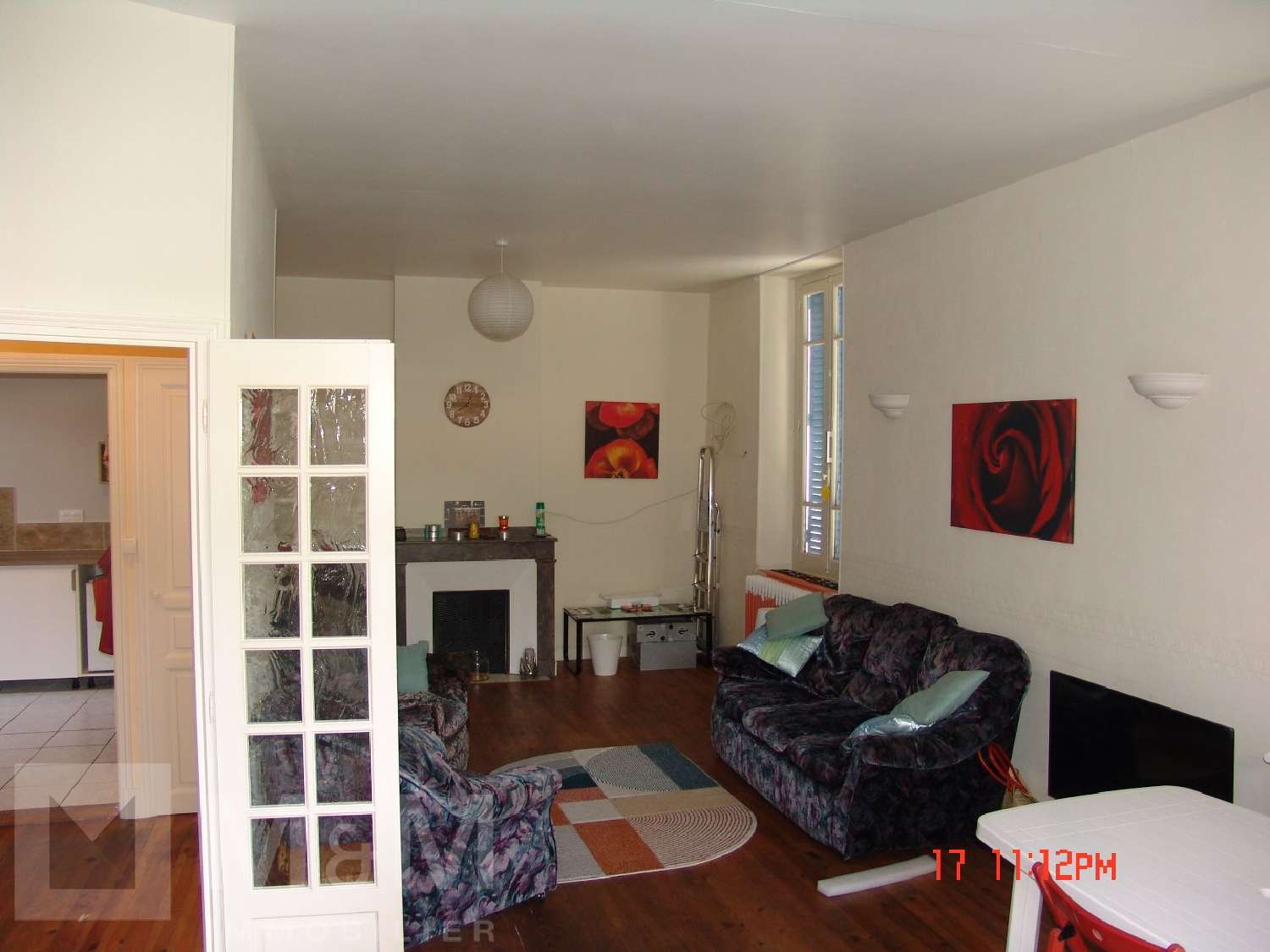  te koop huis Quillan Aude 2