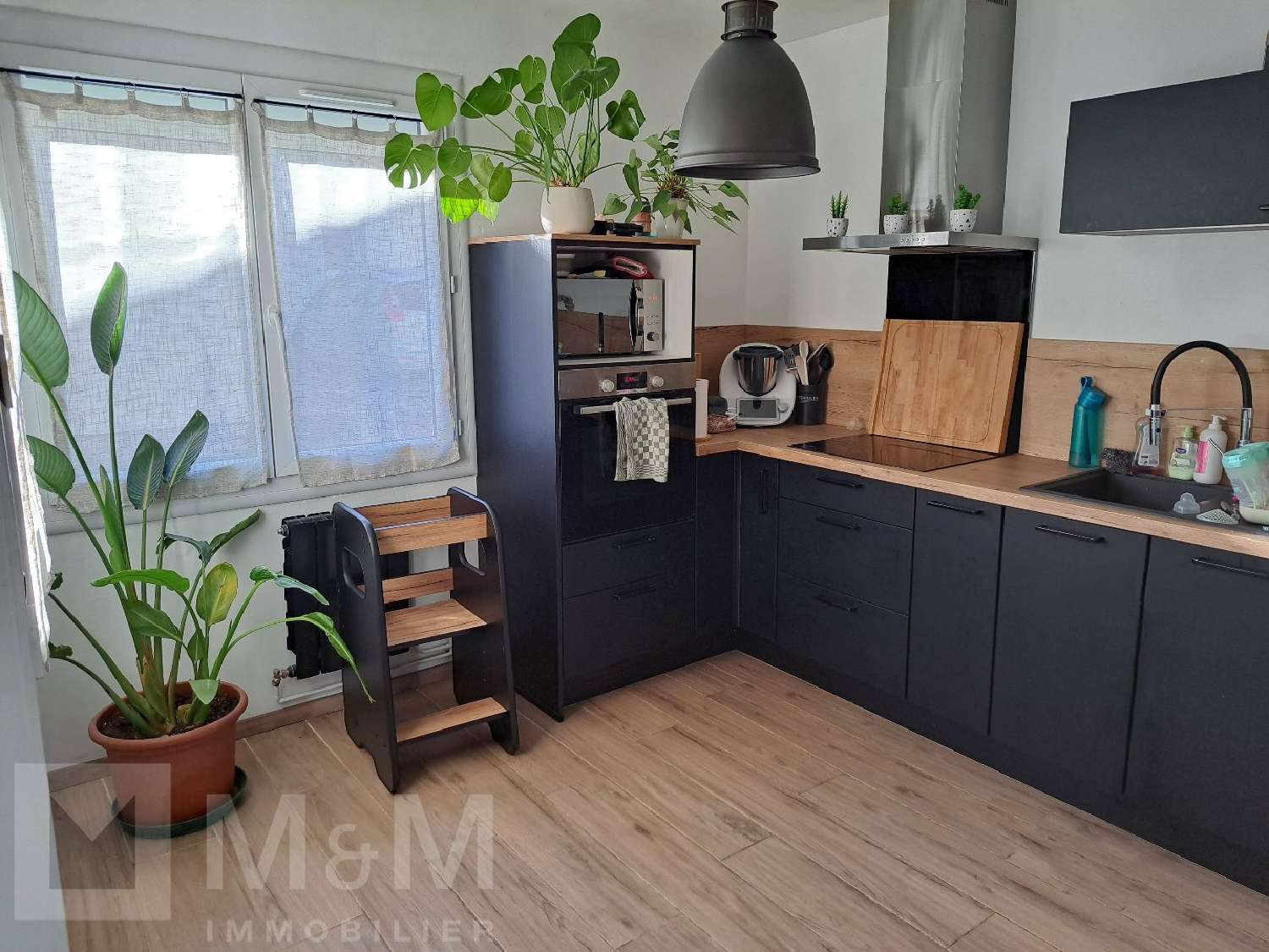  kaufen Haus Quillan Aude 1