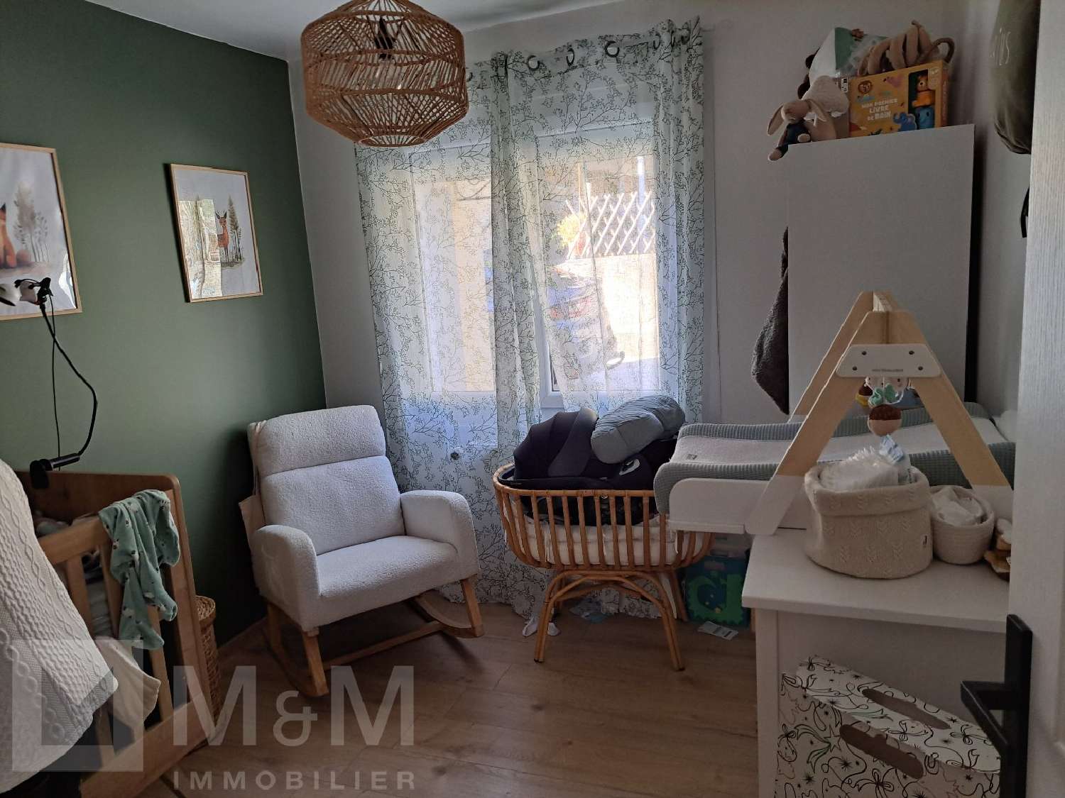  kaufen Haus Quillan Aude 4