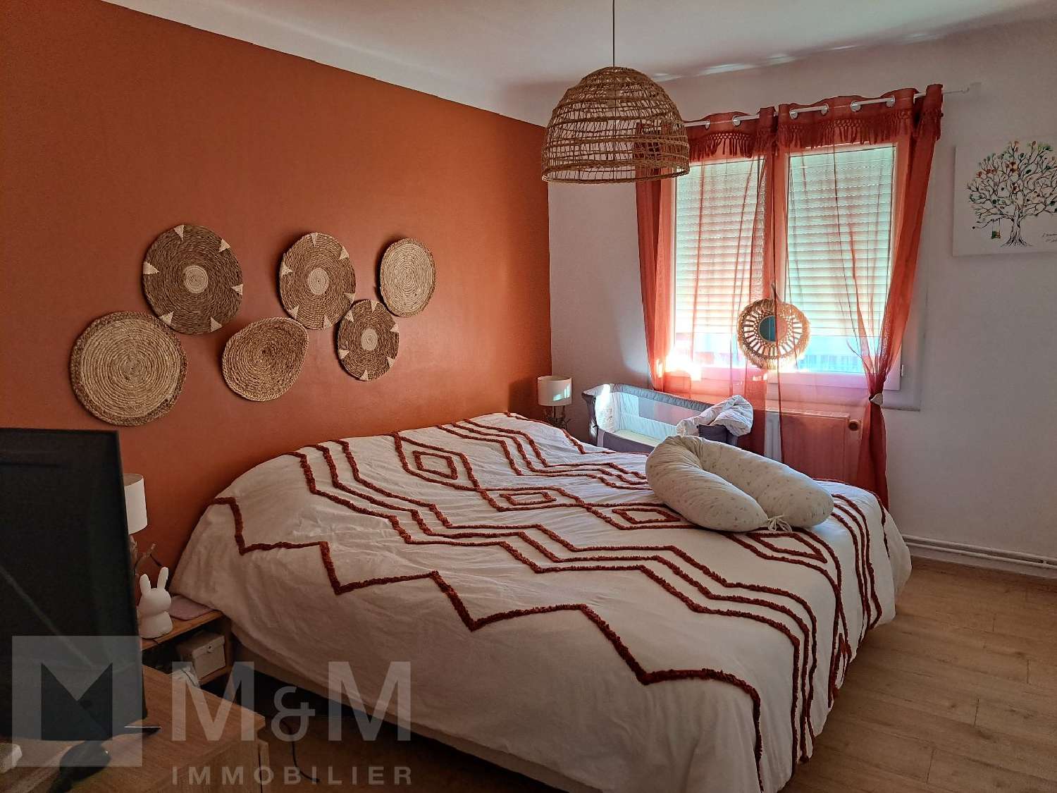  kaufen Haus Quillan Aude 6