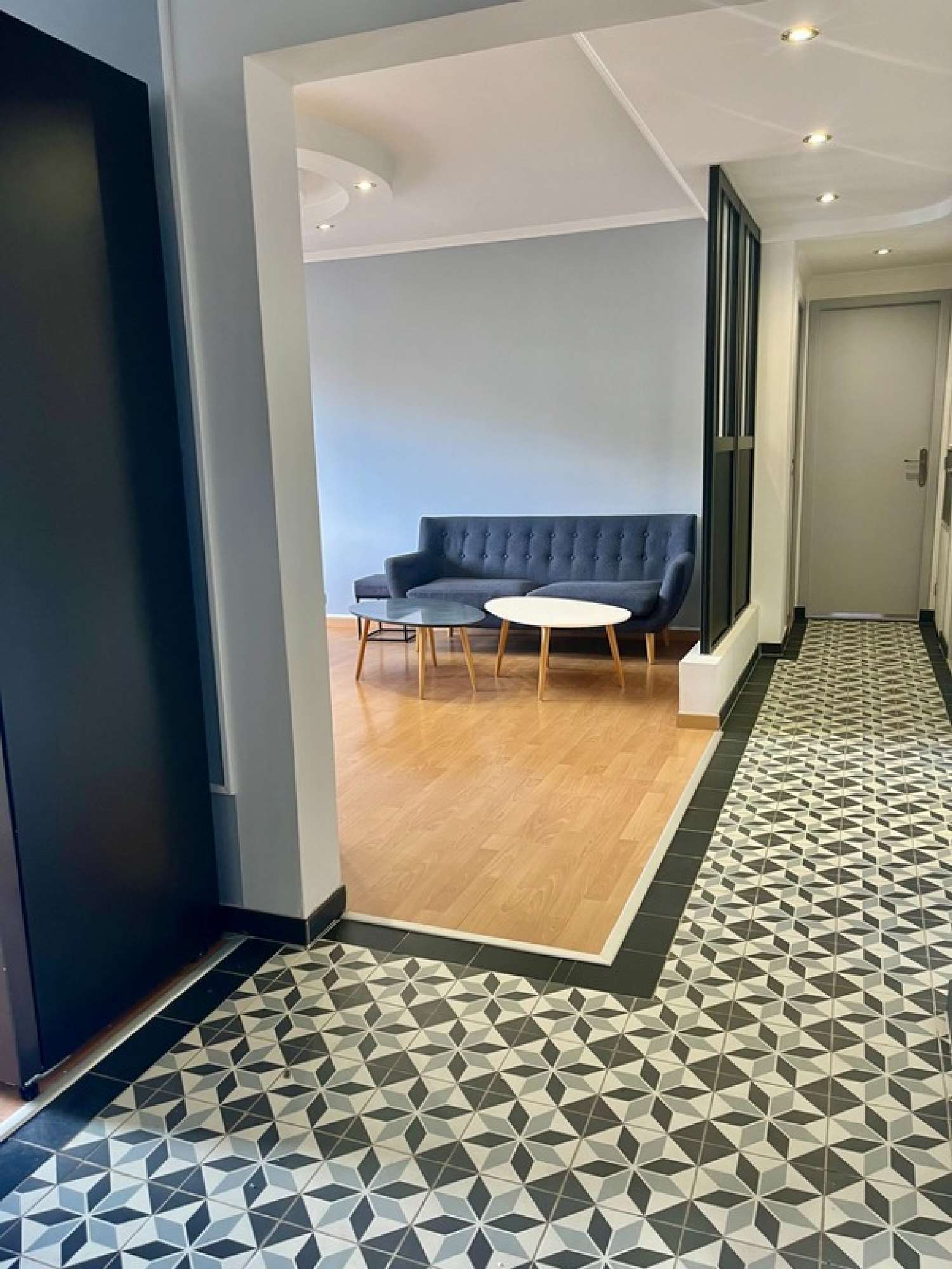  te koop appartement Quimper Finistère 8