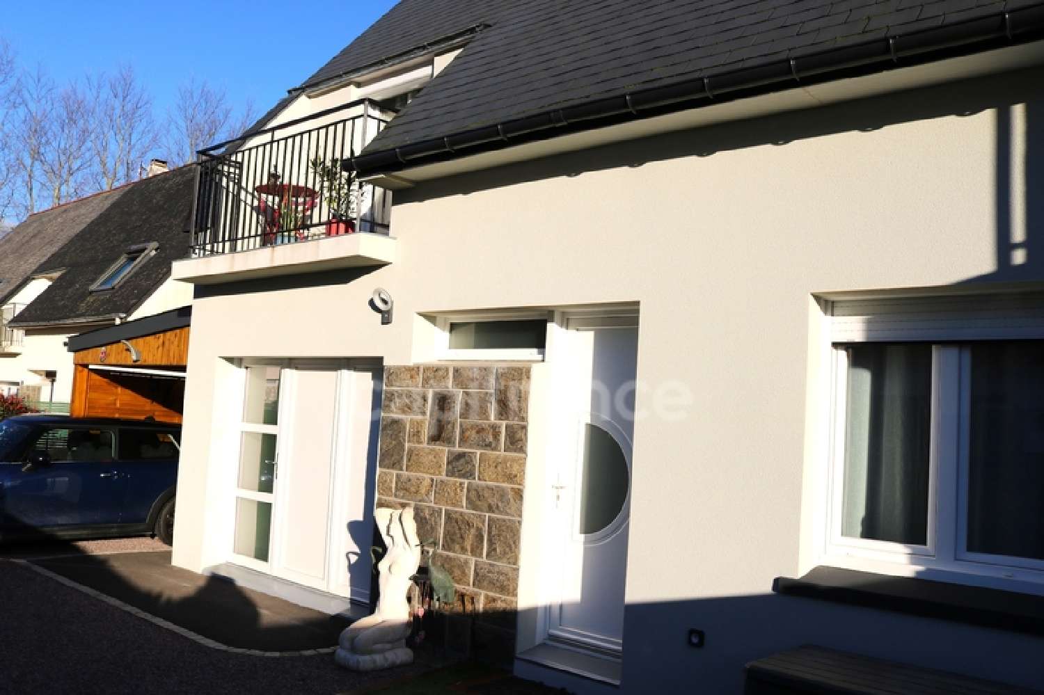  te koop huis Quimper Finistère 2