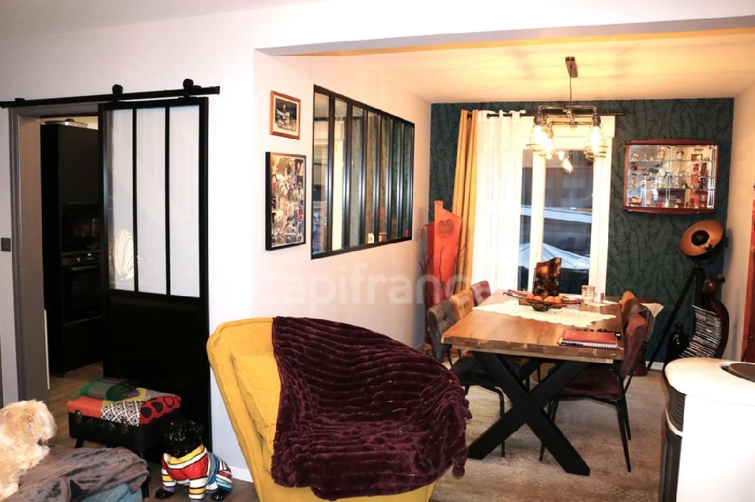  te koop huis Quimper Finistère 6