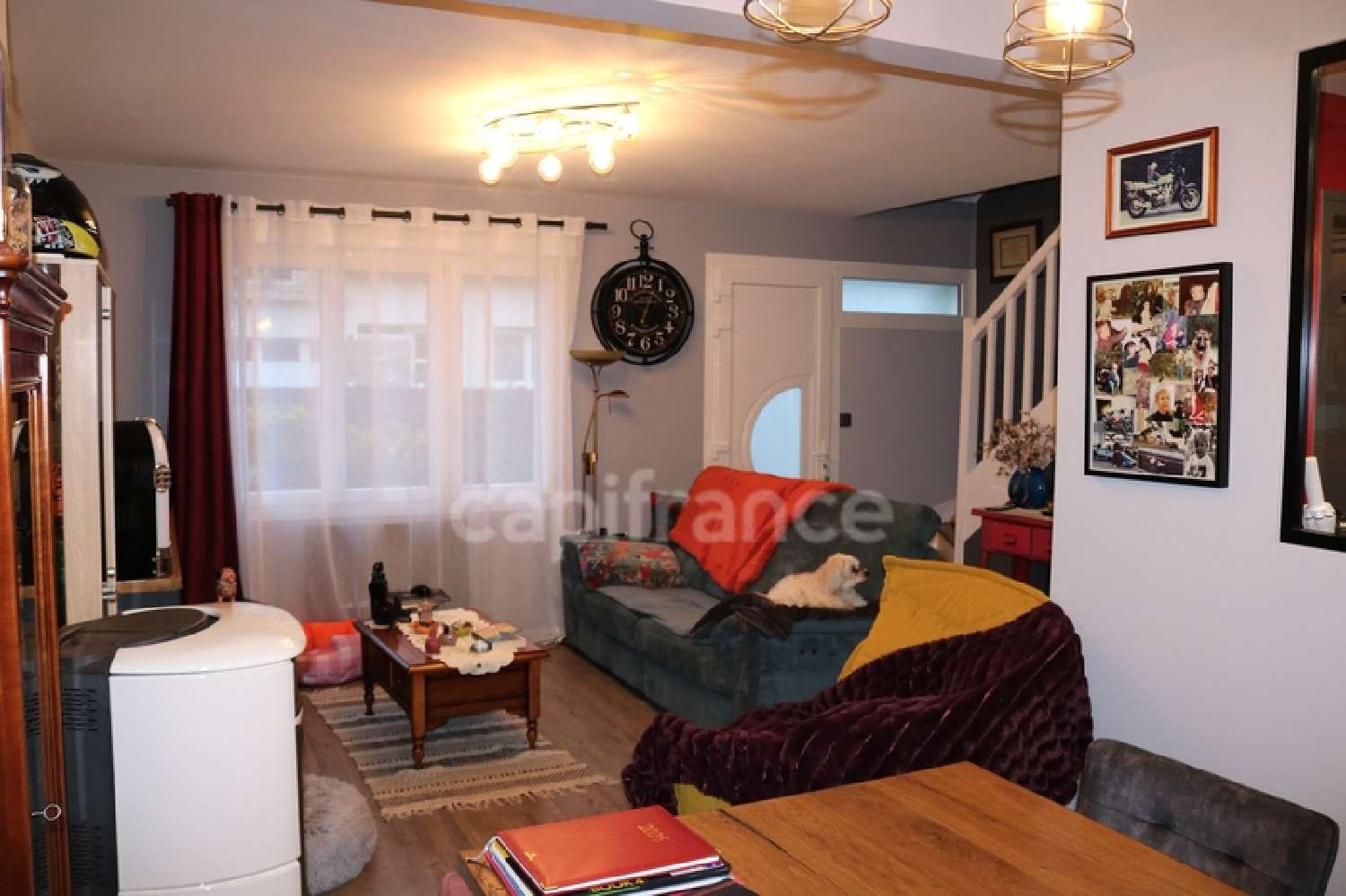  te koop huis Quimper Finistère 7