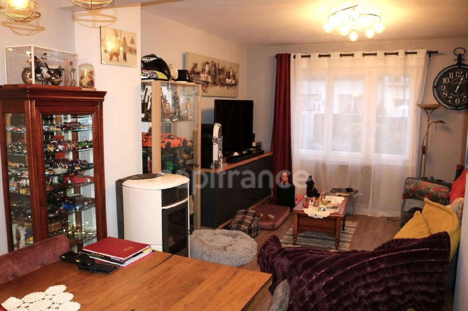  te koop huis Quimper Finistère 8