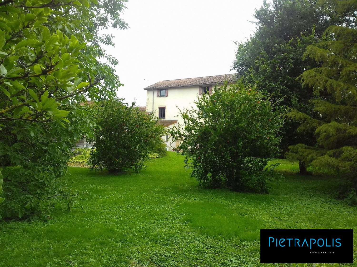 te koop huis Quincieux Rhône 1