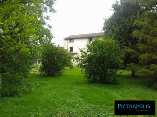 Quincieux Rhône huis foto 7225692