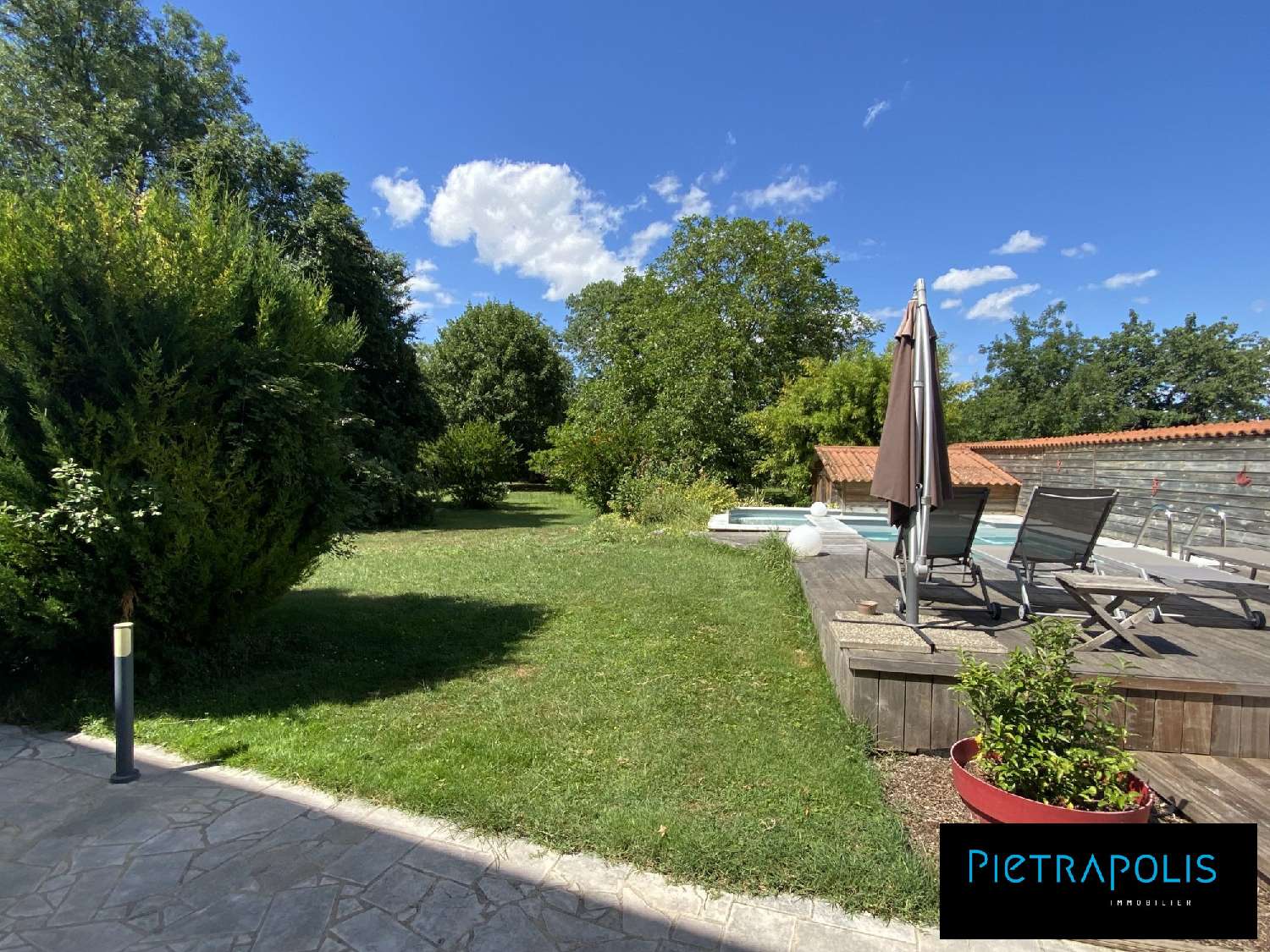 te koop huis Quincieux Rhône 2