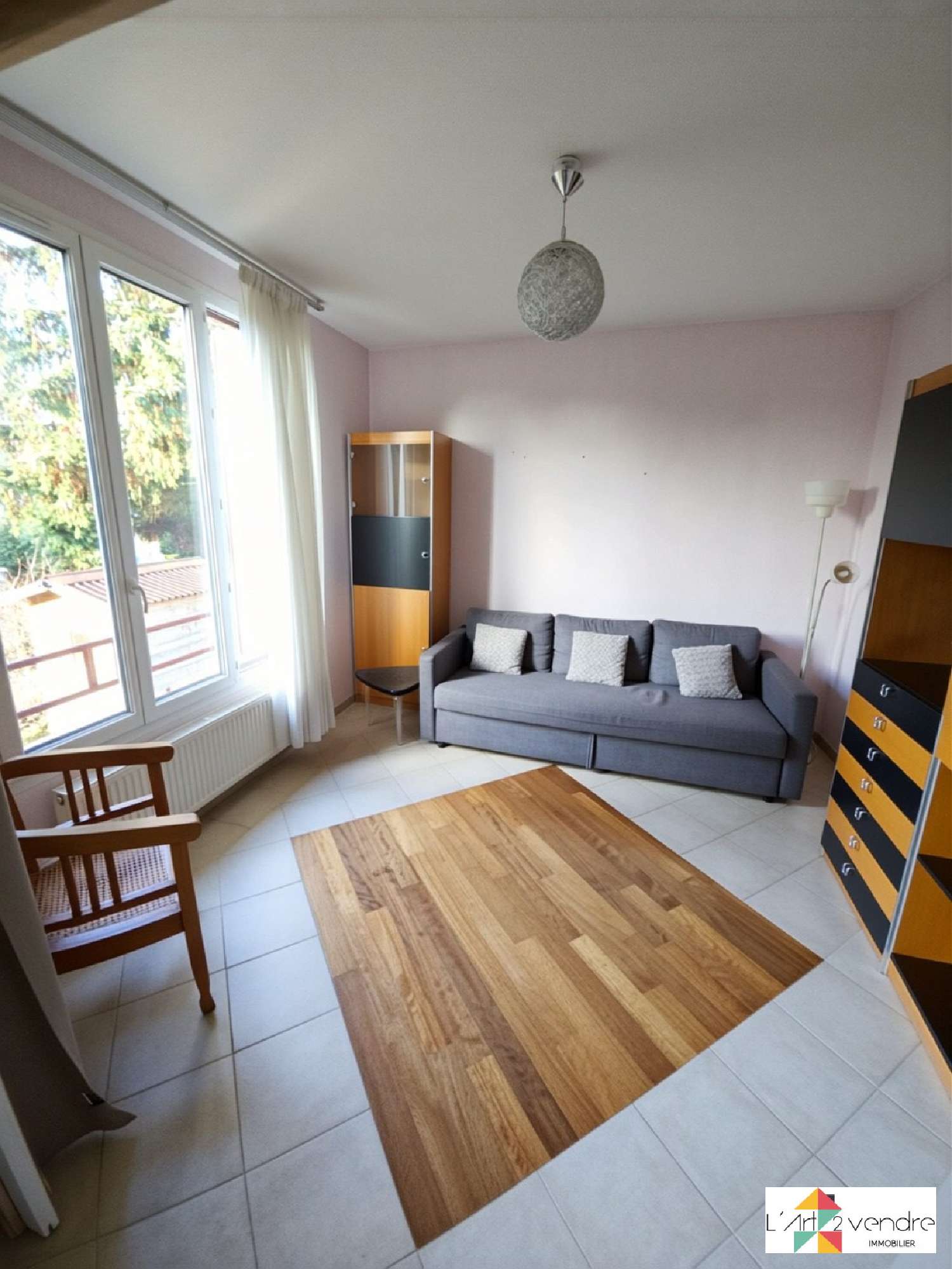  te koop huis Quincy-sous-Sénart Essonne 2