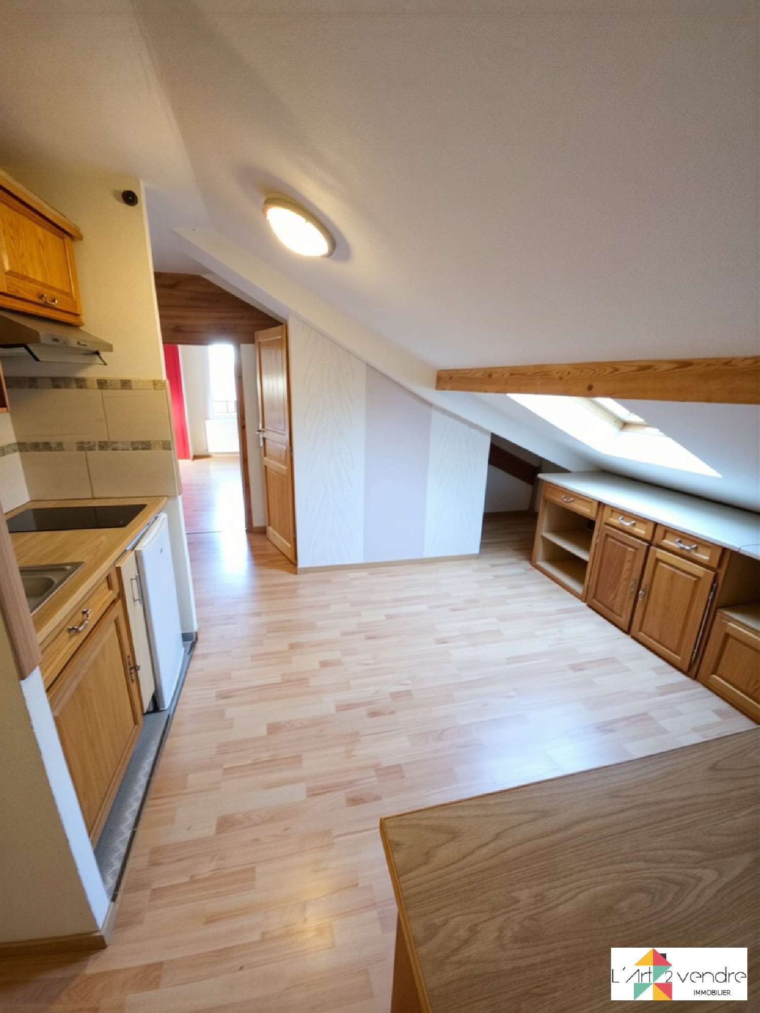  te koop huis Quincy-sous-Sénart Essonne 6