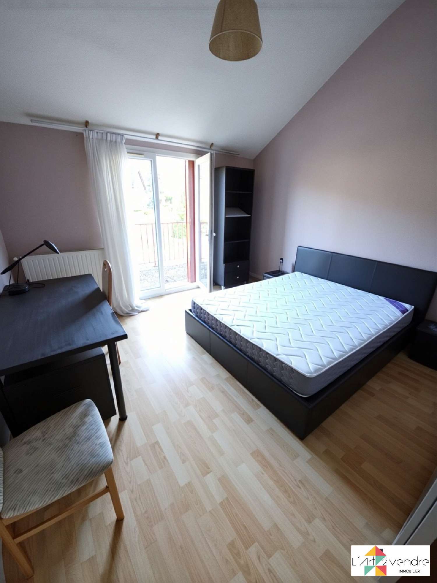  te koop huis Quincy-sous-Sénart Essonne 7