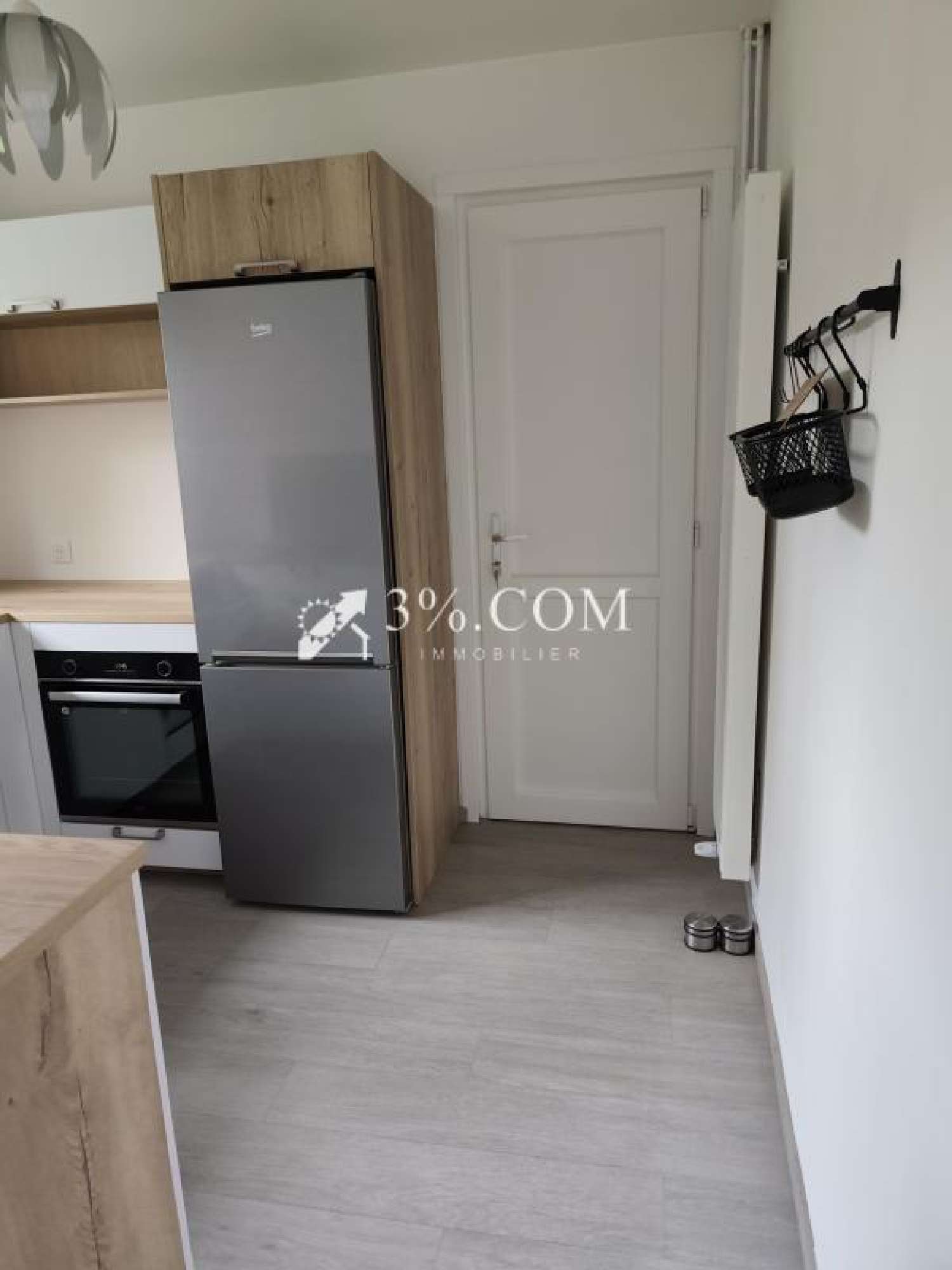  te koop huis Raismes Nord 3