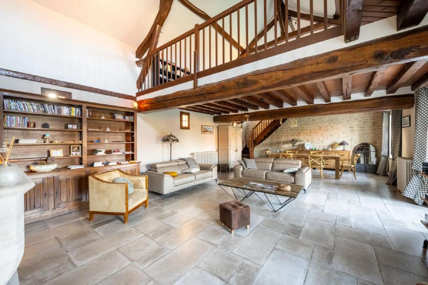  kaufen Haus Rambouillet Yvelines 1