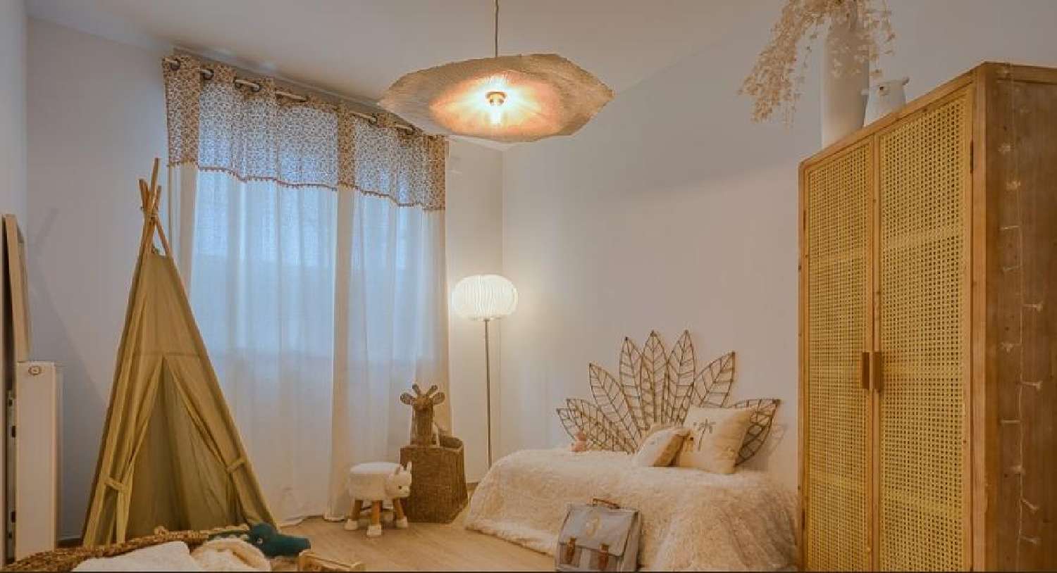 te koop huis Ramonville-Saint-Agne Haute-Garonne 1