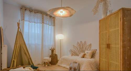 Ramonville-Saint-Agne Haute-Garonne huis foto 7217665