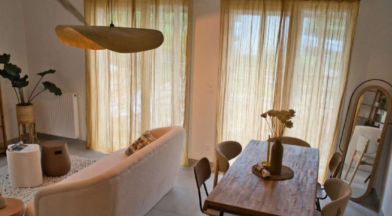 te koop huis Ramonville-Saint-Agne Haute-Garonne 2