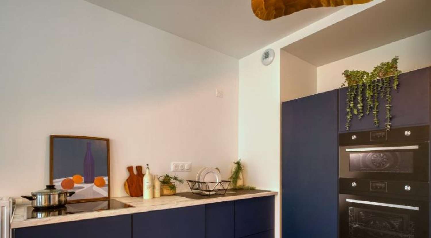 te koop huis Ramonville-Saint-Agne Haute-Garonne 3