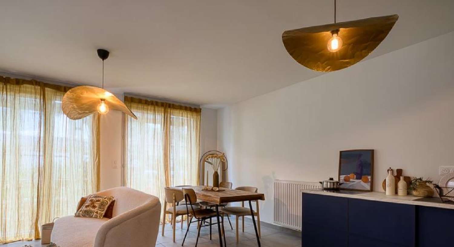 te koop huis Ramonville-Saint-Agne Haute-Garonne 4