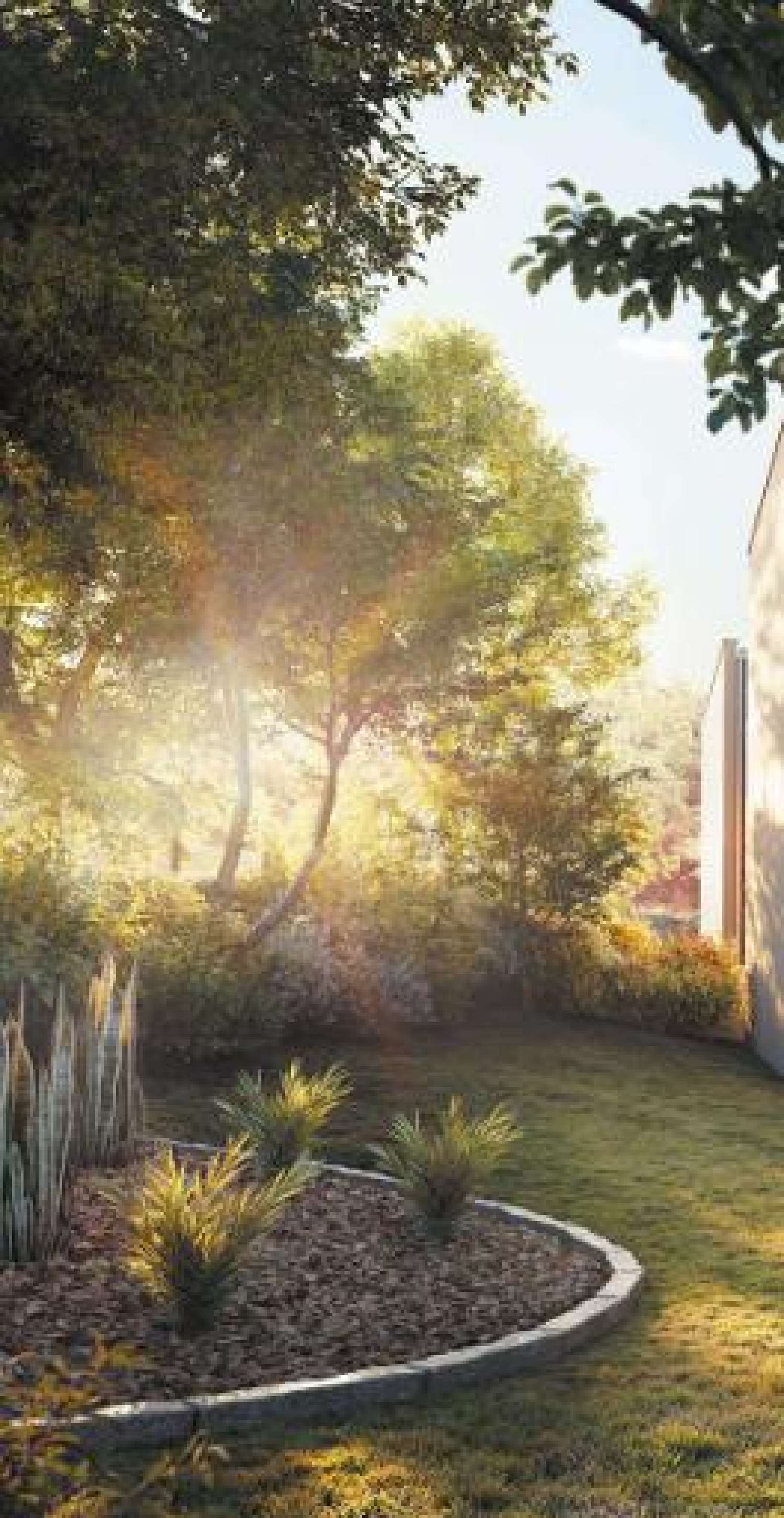 te koop huis Ramonville-Saint-Agne Haute-Garonne 6