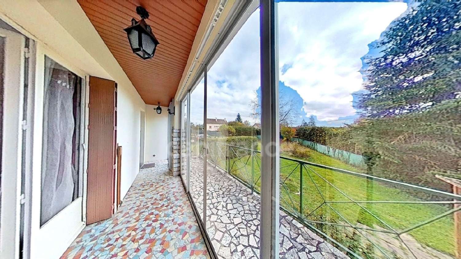 for sale house Ranchot Jura 3