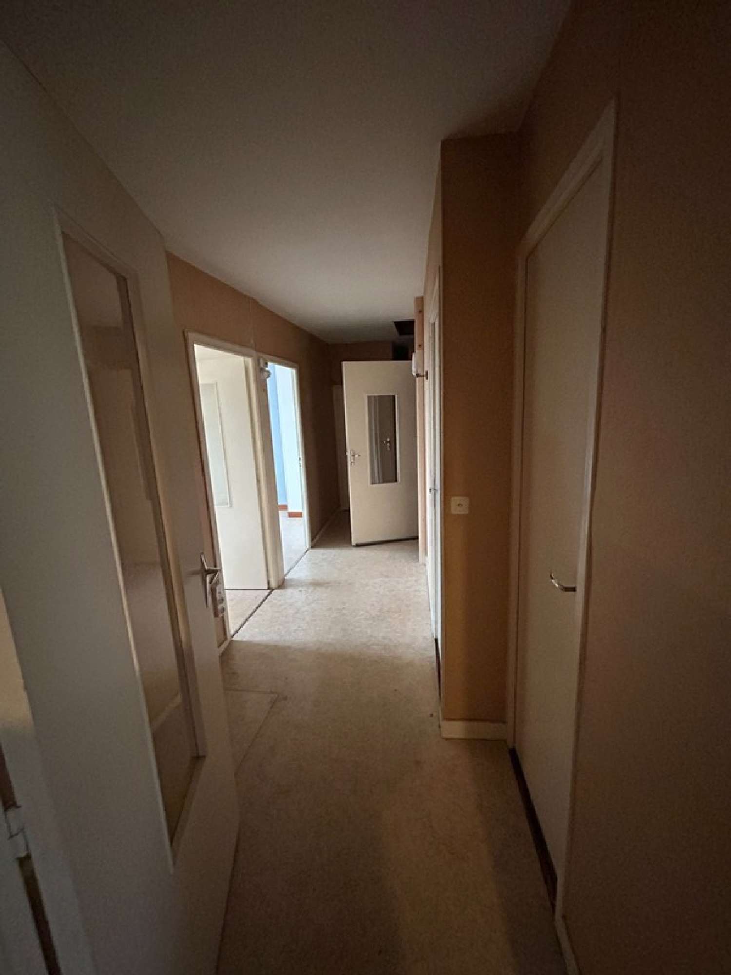  for sale house Rancon Haute-Vienne 8