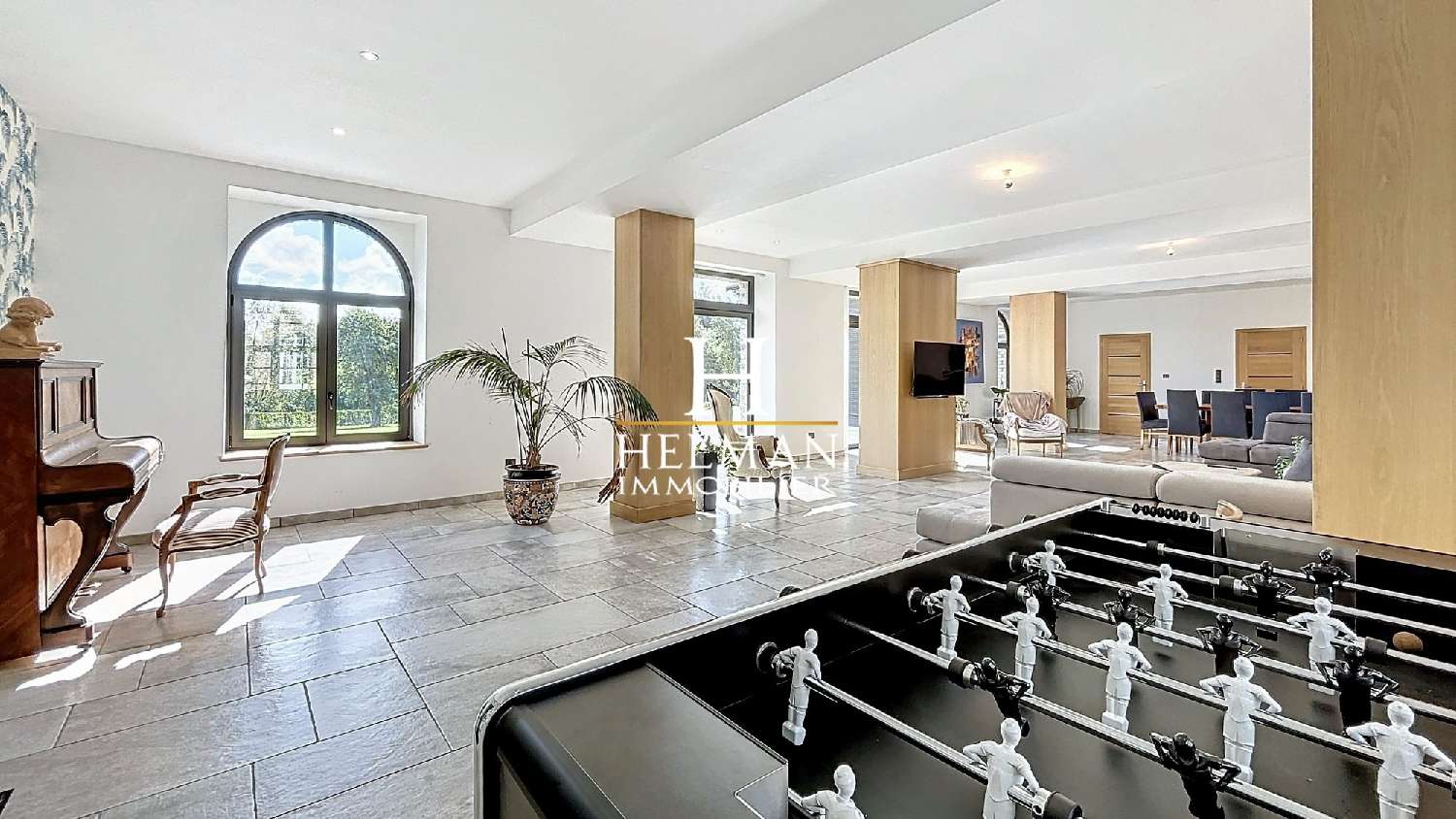  for sale house Recques-sur-Hem Pas-de-Calais 4