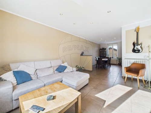 Rédange Moselle casa foto 7222307