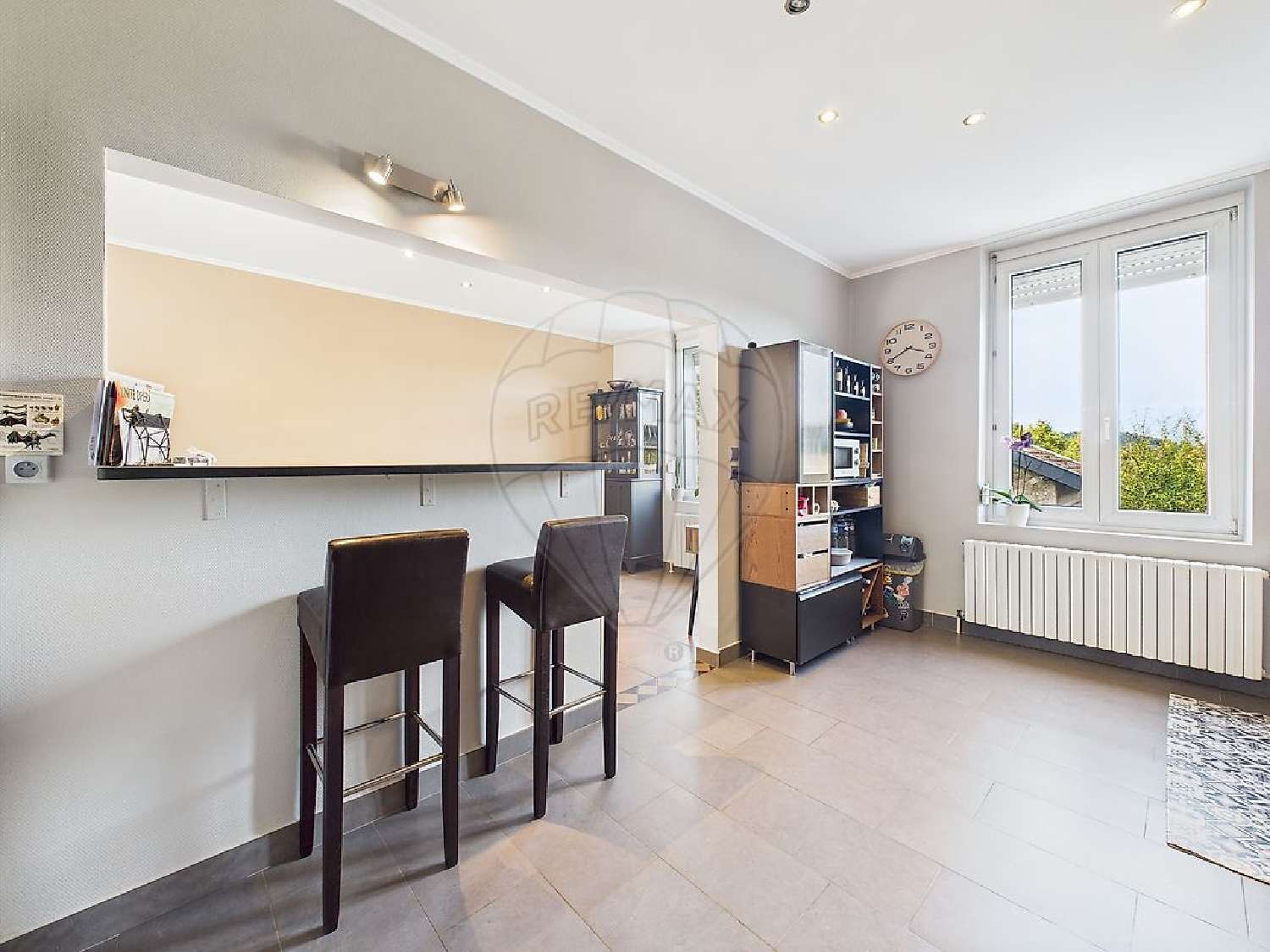 en venta casa Rédange Moselle 2