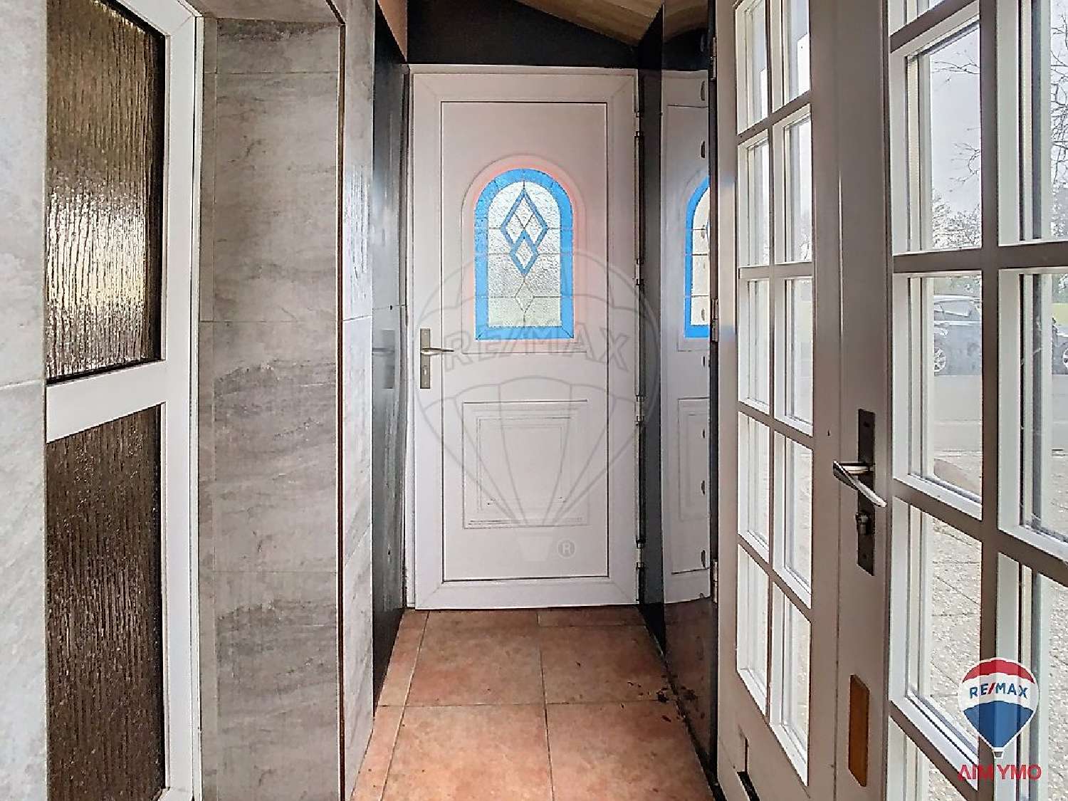 te koop huis Reguisheim Haut-Rhin 3