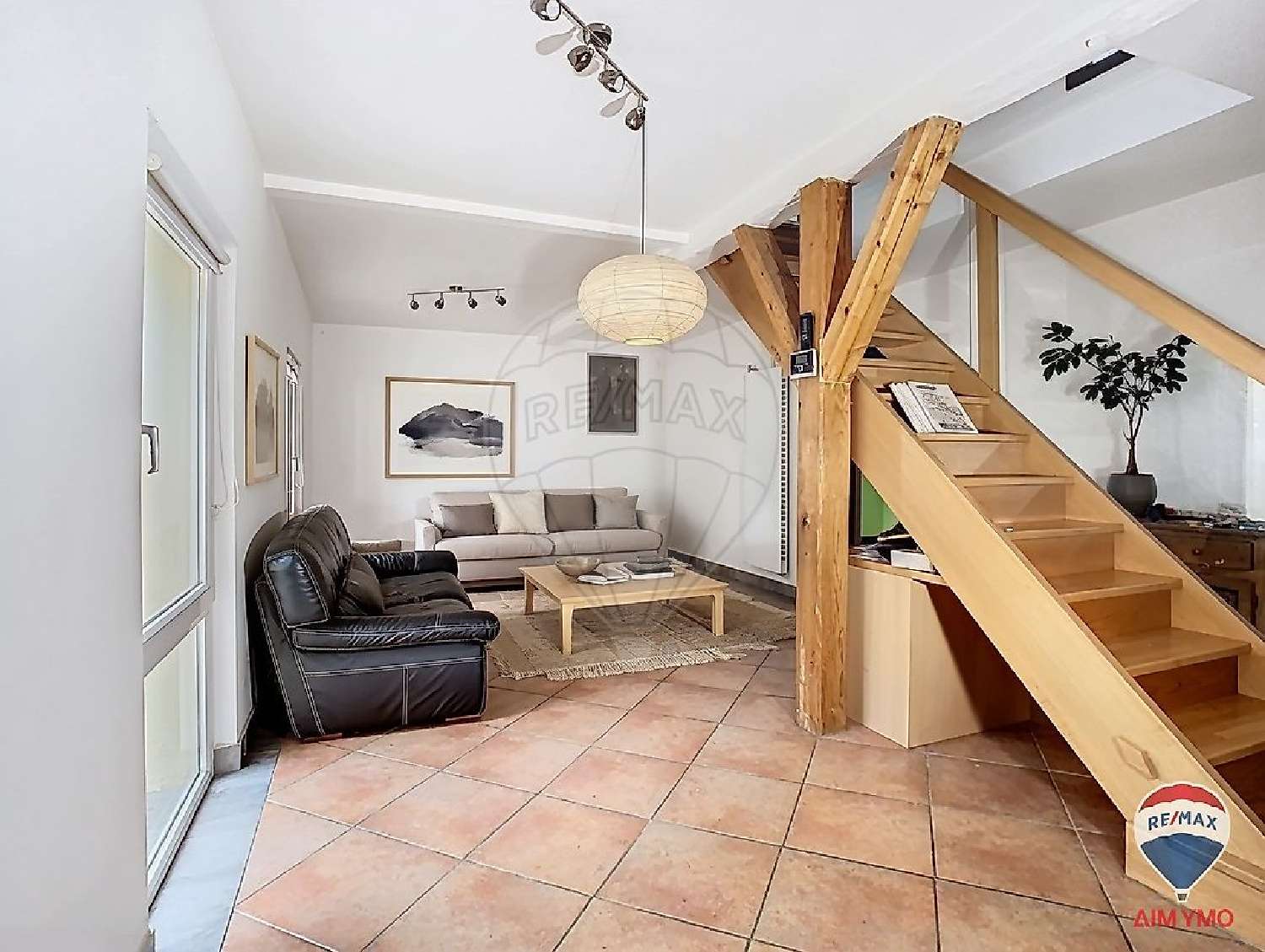 te koop huis Reguisheim Haut-Rhin 4