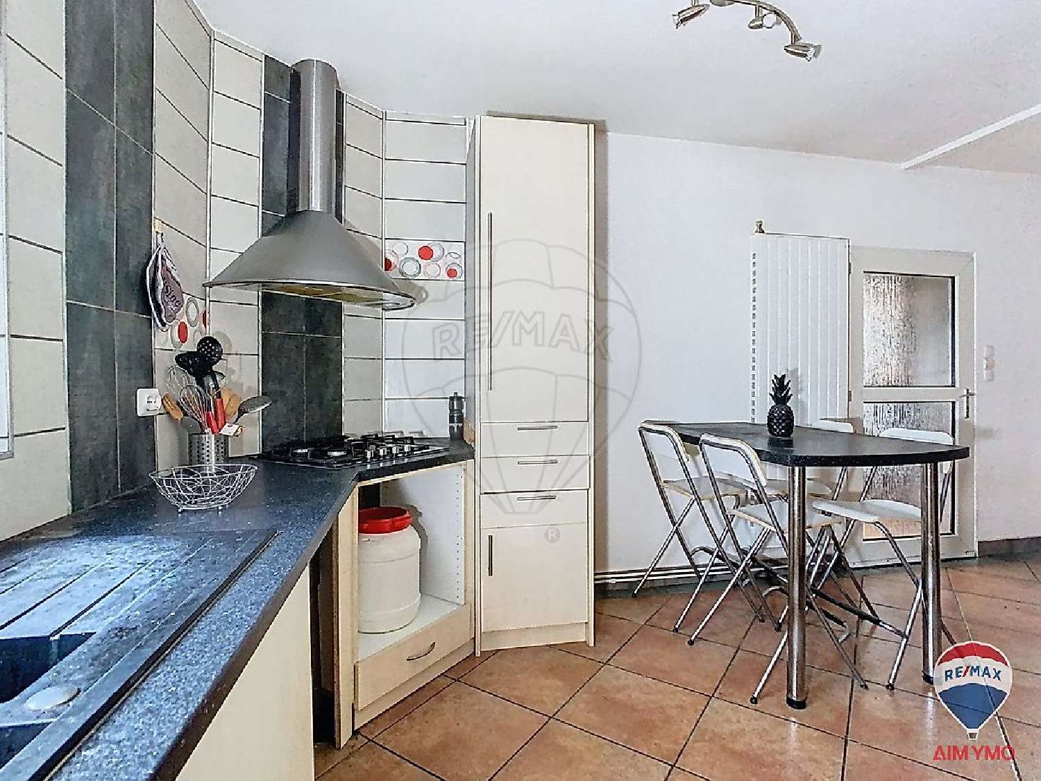 te koop huis Reguisheim Haut-Rhin 6