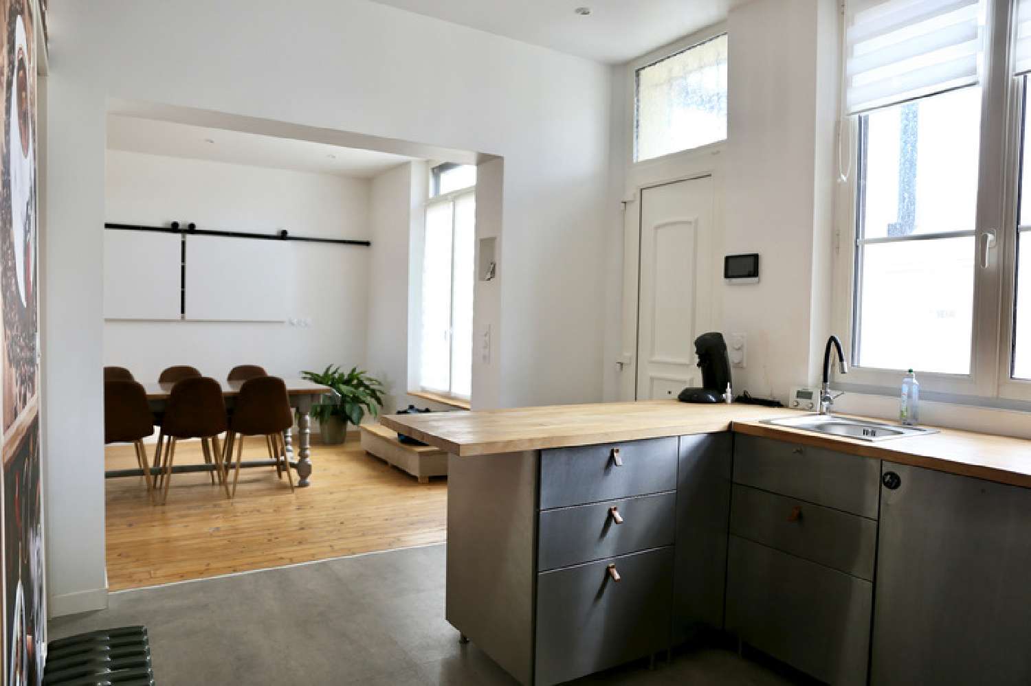  kaufen Haus Reims Marne 1