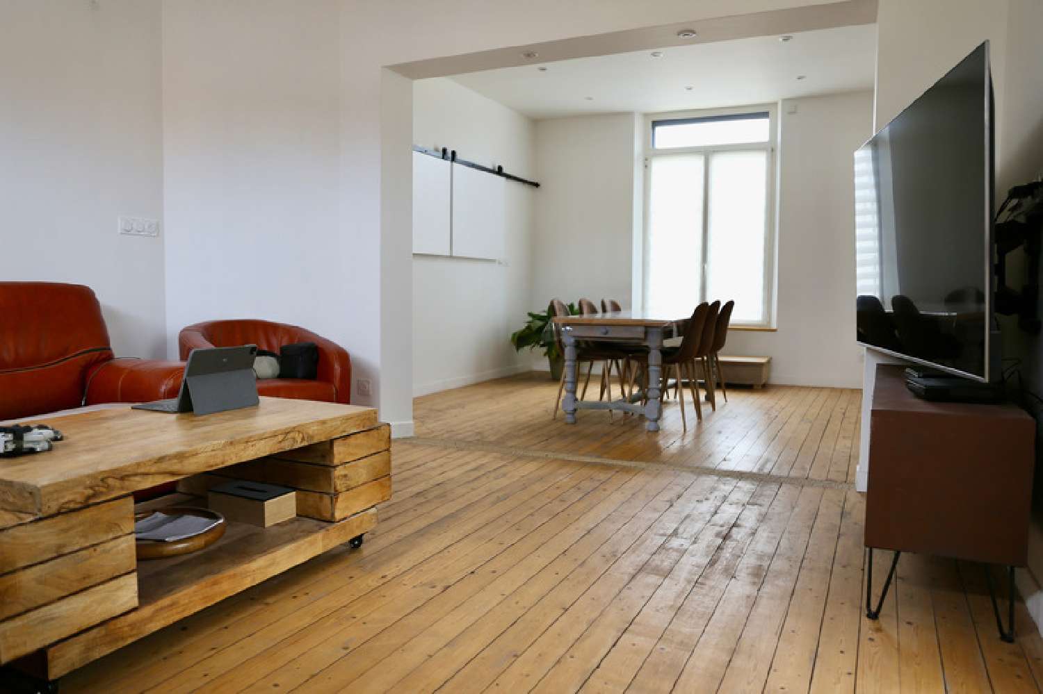  kaufen Haus Reims Marne 3