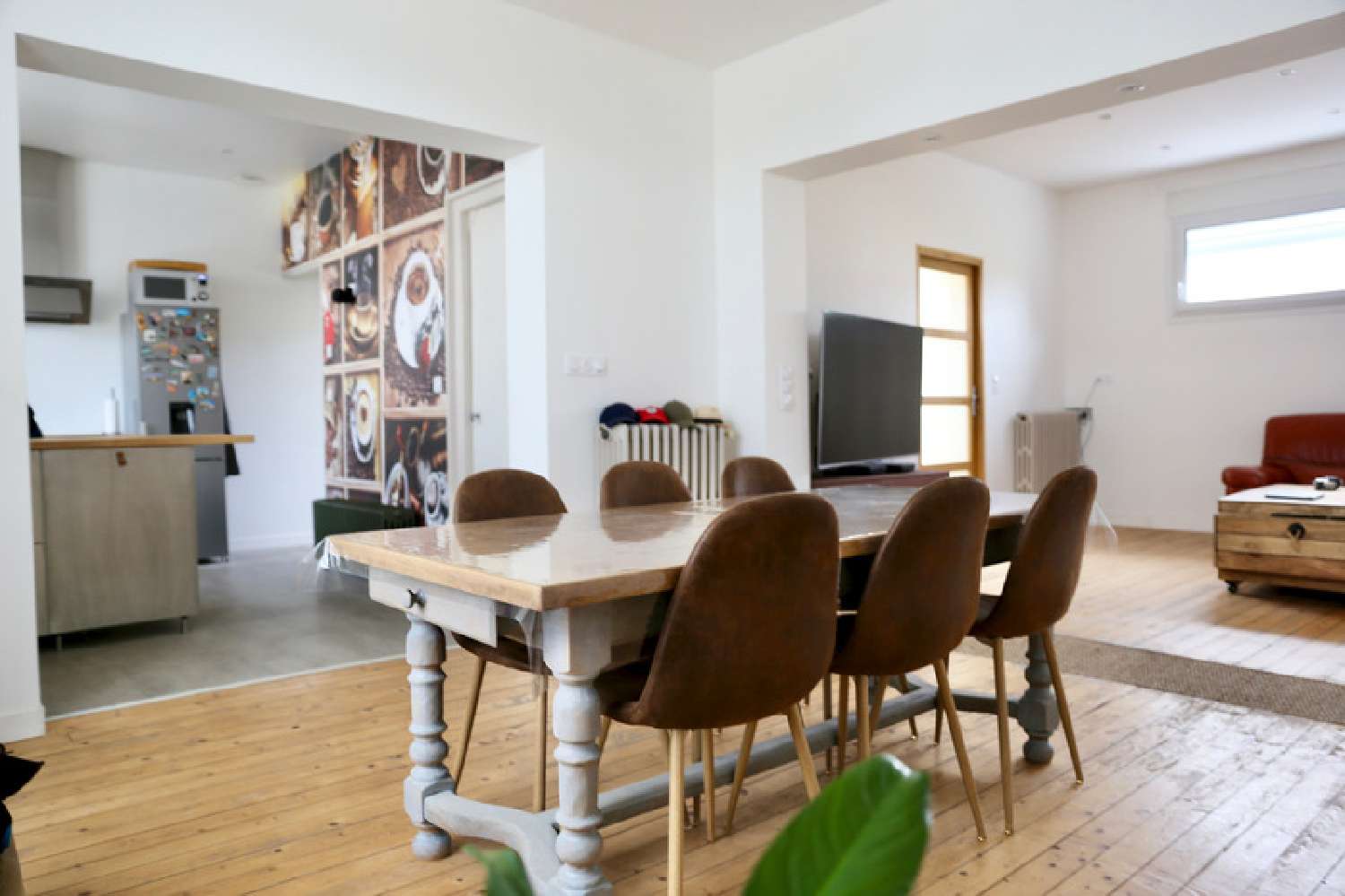  kaufen Haus Reims Marne 4