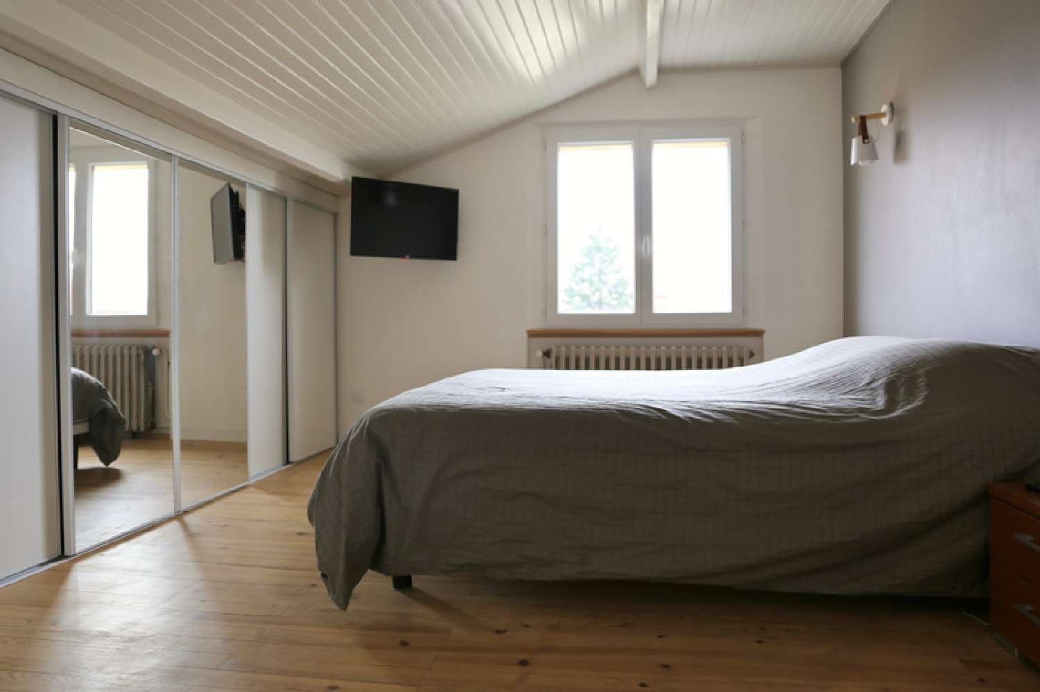  kaufen Haus Reims Marne 5