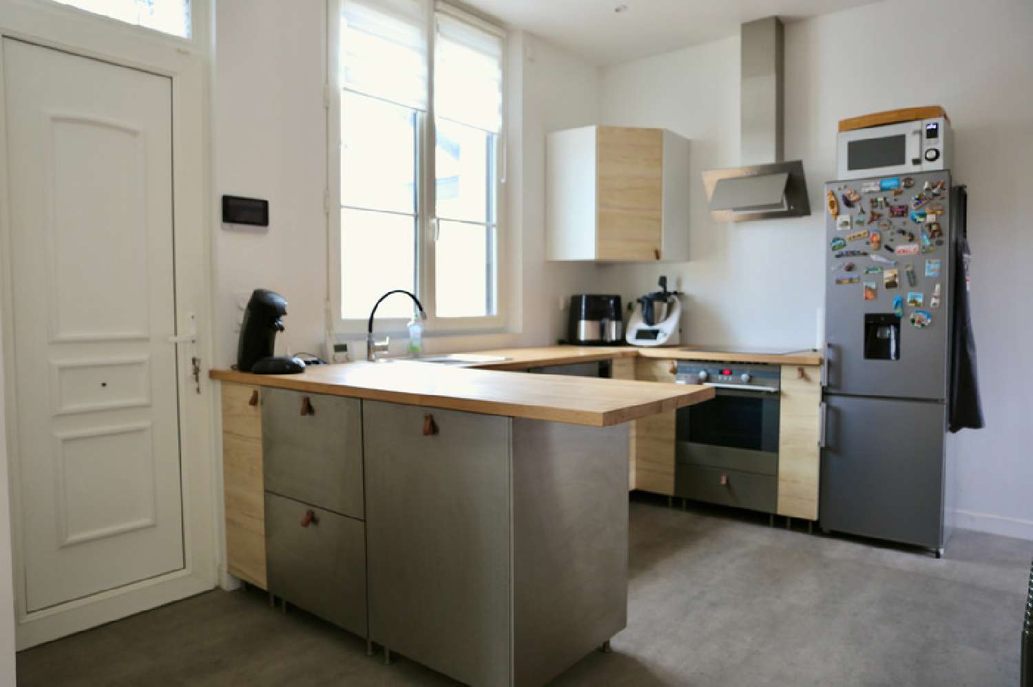  kaufen Haus Reims Marne 7