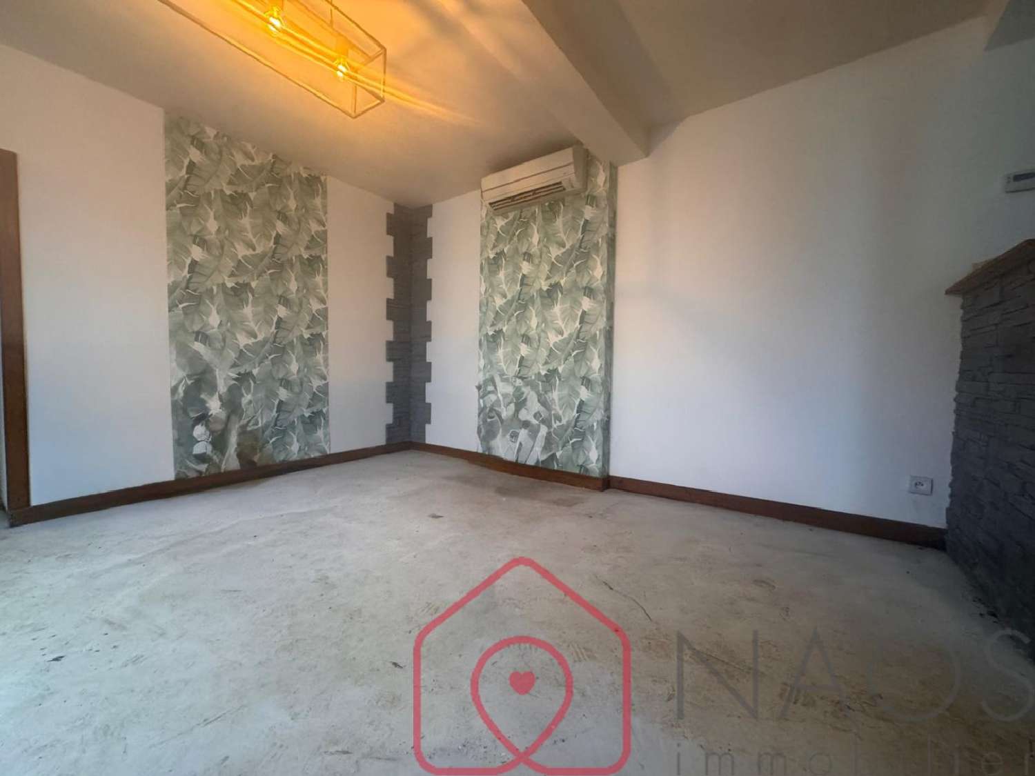  for sale house Remilly-Aillicourt Ardennes 4